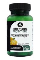 AirMaxx Chewables 8 Travel Size