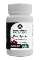 ProbZyme Cherry 8 Travel Size Chewable