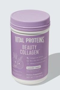 Beauty Collagen™ - Lavender Lemon | 9oz